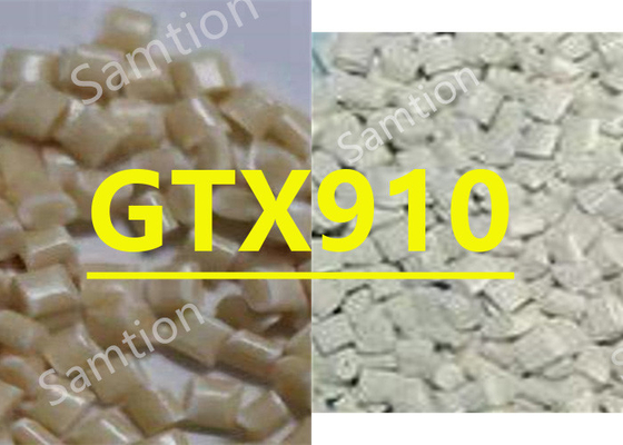 S-Plastic Noryl GTX910 Otomotiv on-line boyalı bileşenler için doldurulmamış sınıf. Boyutsal istikrar kimyasal direnci