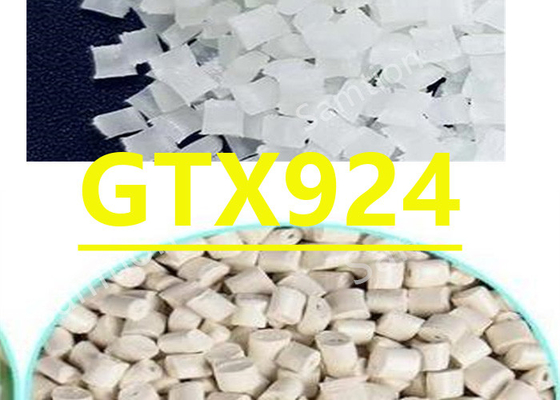 S-Plastic Noryl GTX924 Daha iyi işlenebilirliğe sahip UV stabilize edilmiş doldurulmamış Noryl GTX kalitesi.