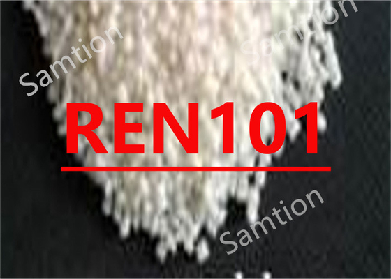 S-Plastic Noryl REN101 Geri dönüşümlü PPE+PE karışımı Bu ürün ticari olarak sadece mevcut müşterilere sunulmaktadır.