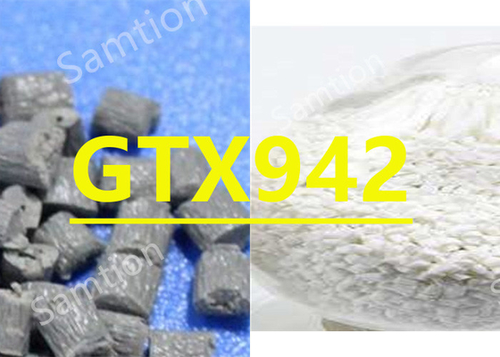 S-Plastic Noryl GTX942 Yüksek erime kapasitesi için tasarlanmış Polyphenylene  (PPE) + Polyamide (PA) reçininin karışımı
