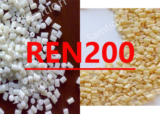 S-Plastic Noryl REN200 PPE+PS geri dönüştür Bu ürün sadece mevcut müşterilere ticari olarak sunuluyor