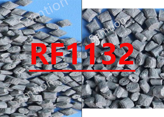 S-Plastic Noryl RF1132 Yüksek frekanslı uygulamalar için PPE+PP karışımı İyi ısı direnci ve düşük DK