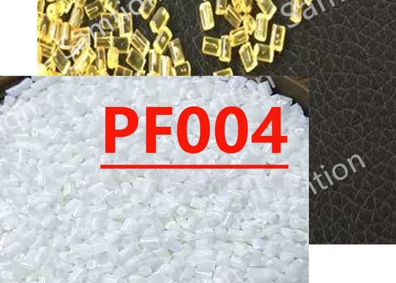 S-Plastic Thermocomp PF004 % 20 cam lifle güçlendirilmiş Polyamide 6 enjeksiyon kalıbı.
