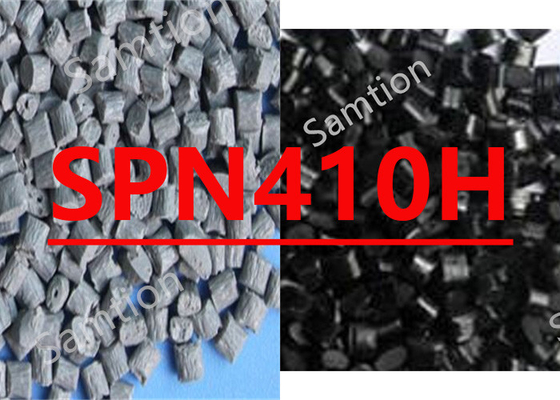 S-Plastic Noryl SPN410H PPE+PS Blend Sınırlı Kullanım Lütfen Ürün Yönetimi ile iletişime geçin