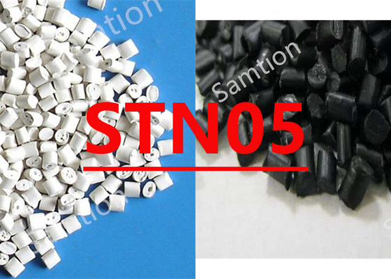 S-Plastic Noryl STN05 İLK BILGİLER GEPJ Araç paneli malzemesi GEPJ Özellikleri ve İşleme Koşulları