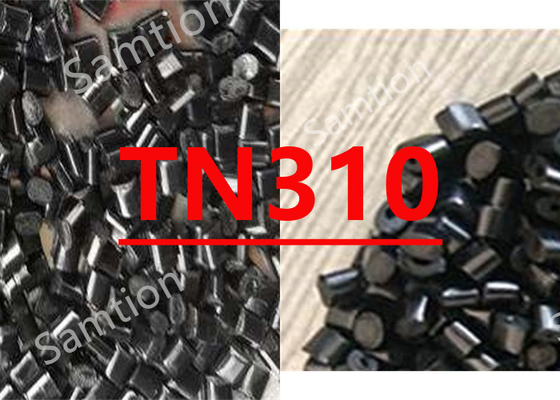 S-Plastic Noryl TN310 Şubat 2005 itibariyle KESMETLENİR Alternatif ürünler için lütfen NORYL Ürün Yöneticinizle iletişime geçin