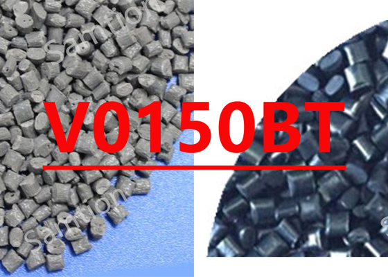 S-Plastic Noryl V0150BT Noryl* V0150BT doldurulmamış bir enjeksiyon şekillendirilebilir modifiye edilmiş polifenilen eter reçine