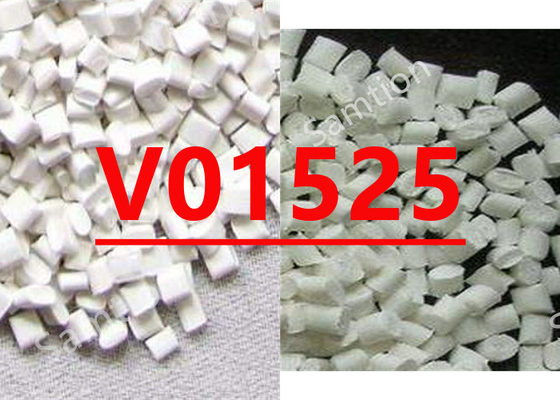 S-Plastic Noryl V01525 Noryl* V01525 % 15'lik incelemeli fiber ile güçlendirilmiş, enjekte edilebilir derecede iyi boyutlar için tasarlanmıştır.