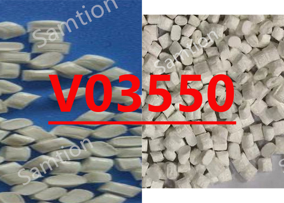 S-Plastic Noryl V03550 Noryl* V03550 İyi boyutlar için tasarlanmış % 35'lik incelemeli lifle güçlendirilmiş enjeksiyon şekillendirilebilir bir kalite.