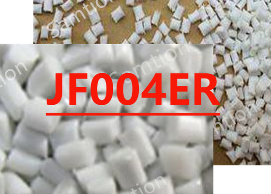 S-Plastic Thermocomp JF004ER, Cam Lifi içeren Polysulfone reçine bazlı bileşik.