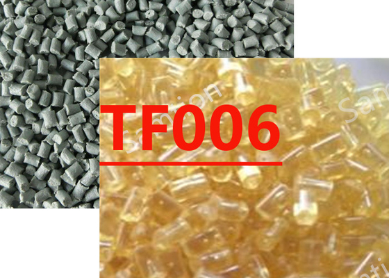 S-Plastic Thermocomp TF006 reçine LNP Thermocomp FF-1006 cam lif dolu Polyurethane.