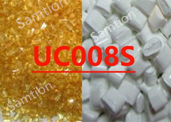 S-Plastic Thermocomp UC008S karbon lif içeren Polyphthalamide reçine bazlı reçine bileşiği.