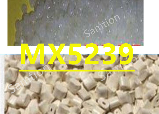 S-Plastic Noryl mx5239 %10 camla güçlendirilmiş.