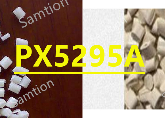 S-Plastic Noryl PX5295A PPE/PA Alaşımı.