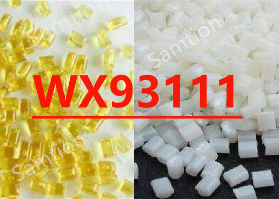 S-Plastic Thermocomp WX93111, alev geciktiricisi içeren polibutilen terefalat reçine bazlı reçine bileşiği, Cam F