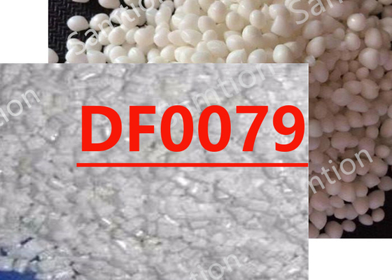 S-Plastic Thermocomp DF0079, Cam Lifi, Alev Geri Dayanıklı içeren Polikarbonat reçine tabanlı bir bileşiktir.