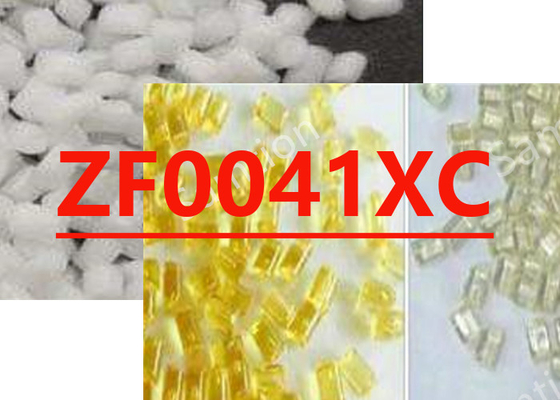 S-Plastic Thermocomp ZF0041XC PPE + PS tabanlı reçinel bileşiği Cam Fiber ve Alev Geciktiricisi içeren karışım reçinel.