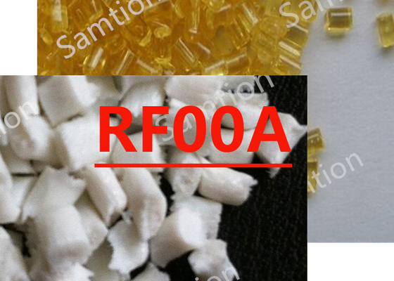 S-Plastic Thermocomp RF00A % 50 cam lifle güçlendirilmiş Polyamide 66 enjeksiyon kalıbıdır.