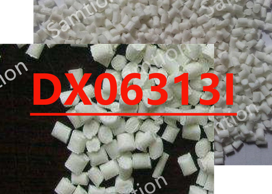 S-Plastic Thermocomp DX06313I %30 cam lifle güçlendirilmiş, çarpma modifikasyonlu polikarbonat reçine.