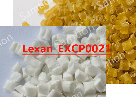S-Plastic Thermocomp Lexan_EXCP0021 reçine bileşiği % 40 cam güçlendirilmiş enjeksiyon kalıplama polikarbonat reçine.