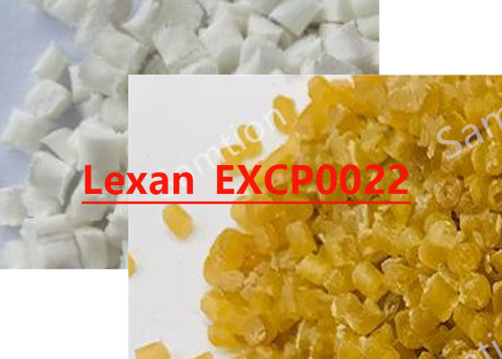 S-Plastic Thermocomp _EXCP0022 reçine % 11 karbon lifle doldurulmuş PC enjeksiyon kalıp reçini.