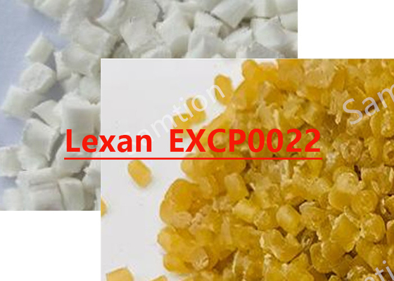 S-Plastic Thermocomp Lexan_EXCP0022 reçine % 11 karbon lifle doldurulmuş PC enjeksiyon kalıp reçini.