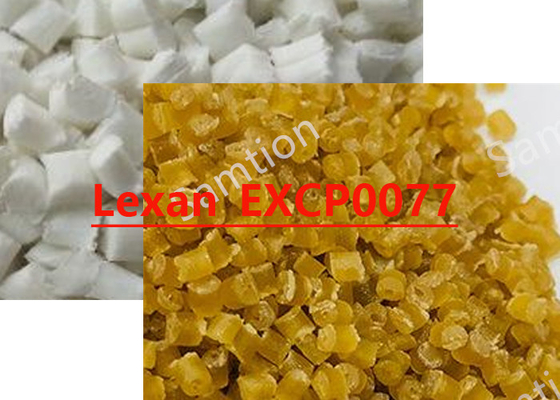 S-Plastic Thermocomp Lexan_EXCP0077 reçine BİRINCE BILGİLER. % 40 camla güçlendirilmiş PC. ECO uyumlu FR. İç kalıp rele