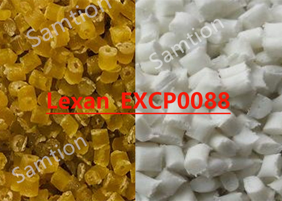 S-Plastic Thermocomp Lexan_EXCP0088 reçini %20 camla desteklenmiş, genel amaçlı PC. İş ekipmanları uygulamaları.