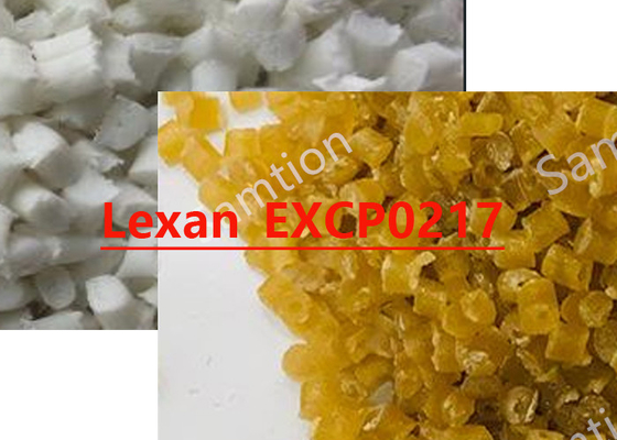 S-Plastic Thermocomp Lexan_EXCP0217 reçine LNP* Thermocomp*% 30 cam güçlendirilmiş enjeksiyon kalıbı polikarbonat reçine.