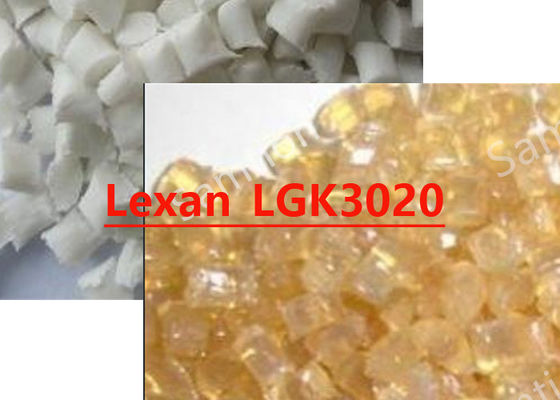 S-Plastic Thermocomp _LGK3020 reçine camla güçlendirilmiş.