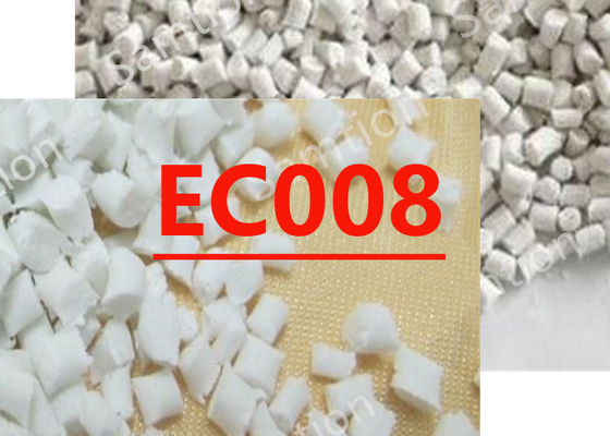 S-Plastic Thermocomp EC008, Karbon Fiber içeren Polyimide reçine tabanlı bir bileşiktir.