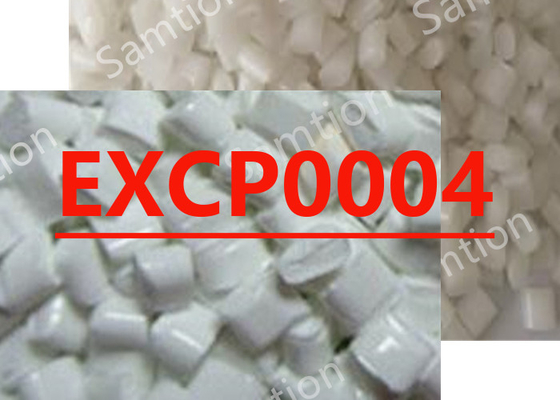 S-Plastic Thermocomp EXCP0004 % 60 cam lifle güçlendirilmiş PA66 enjeksiyon kalıbı.