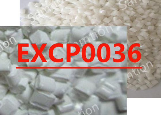 S-Plastic Thermocomp EXCP0036 % 40 cam lifle güçlendirilmiş PA66 enjeksiyon kalıbı reçinesi.