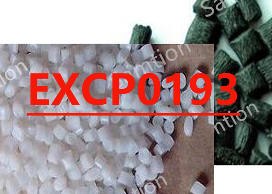 S-Plastic Thermocomp EXCP0193 % 50 camla güçlendirilen yüksek akışlı ve mükemmel sertliğe sahip PA6 enjeksiyon kalıbı.