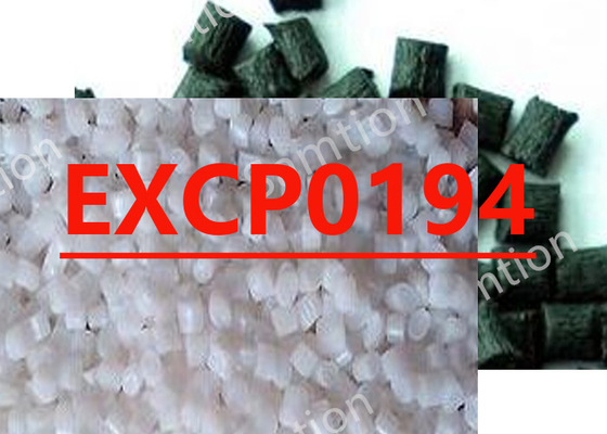 S-Plastic Thermocomp EXCP0194 yüksek akışlı ve mükemmel sertliğe sahip, %35 cam takviye PA6 enjeksiyon kalıbı.