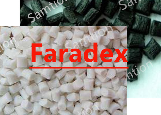 S-Plastic Thermocomp Faradex Veri Sayfaları tüm bölgeler için çevrimiçi olarak (html) veya indirilebilir bir versiyonda (pdf) mevcuttur.