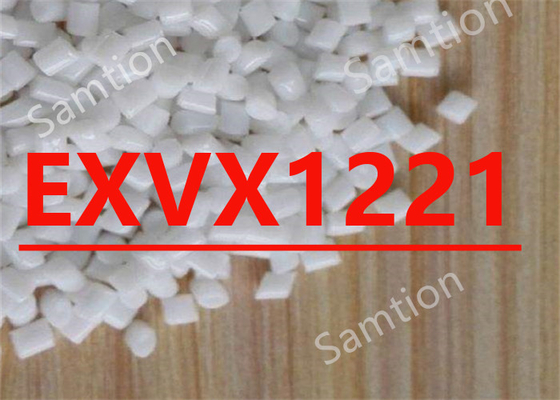 S-Plastic Valox EXVX1221 Valox Süper Yüksek Akış Derecesi % 30 Cam Doldurulmuş Alev Geri Dayanıcı Kalp Kalıp Çömlek Serbestleştirilir
