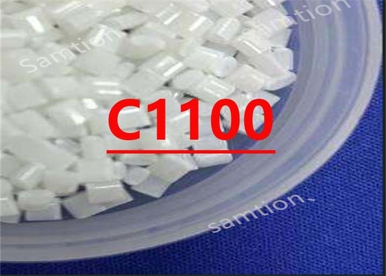 S-Plastic Cycoloy C1100 PC+ABS karışımı, en uygun kombinasyonların bulunduğu zorlu uygulama gereksinimlerini karşılamak için geliştirildi.