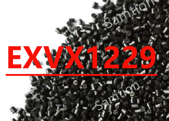 S-Plastic Valox EXVX1229 PBT Super Flow % 20 GF Non FR (SF Versiyon Of 4022)