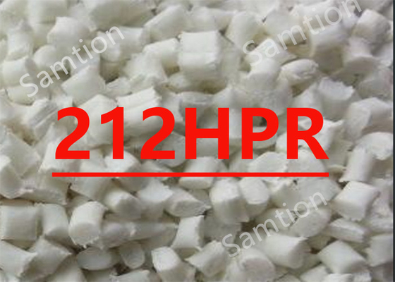 S-Plastic Valox 212HPR reçine Gıdalarla Temas Kuralları Acc To 90/128/EEC ile Uyumludur