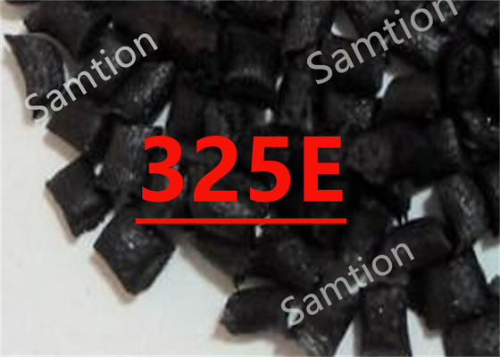 S-Plastic Valox 325E reçine Genel amaçlı Güçlendirilmemiş Sınırlayıcı aletler için iyileştirilmiş akış özellikleri