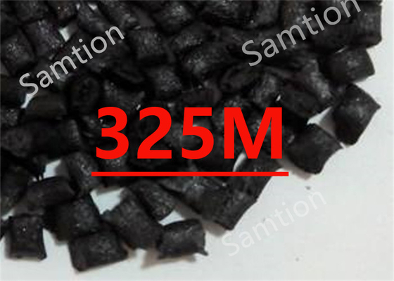 S-Plastic Valox 325M reçine yüksek akışlı VALOX 325 kısıtlayıcı kapı aletleri için (anahtar düğmeleri)