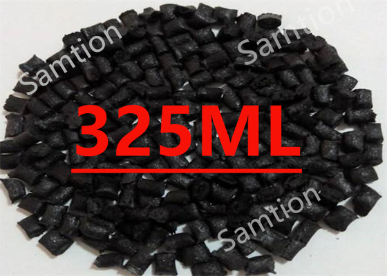 S-Plastic Valox 325ML reçine Güçlendirilmemiş PBTP Genel Amaçlı Sınırlayıcı Kapı için Yüksek Akış Özellikleri