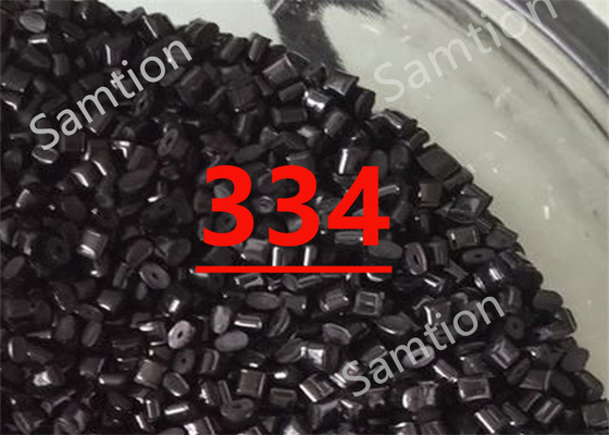 S-Plastic Valox 334 reçine Gıdalarla Temas Kurallarına Uyumludur Acc To 90/128/EEC