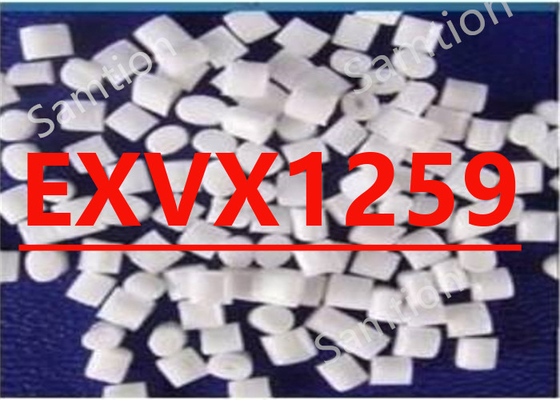 S-Plastic Valox EXVX1259 Klorlanmamış Bromlanmamış Alev Geçici % 25 Cam Doldurulmuş PBT