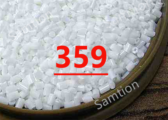 S-Plastic Valox 359 reçinesi, güçlendirilmemiş, alev gerileyici, düşük çarpıklık PBT enjeksiyon kalıbı reçinesi.