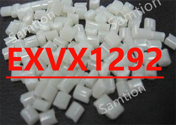 S-Plastic Valox EXVX1292 % 17 Cam Güçlendirilmiş Alev Geri Dayanıklı Yüksek UV Sabit Enjeksiyon Kalıp PBT reçine