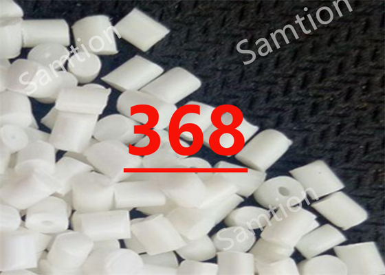 S-Plastic Valox 368 reçine, alev gerileyici etkisi değiştirilmiş PBT + PC ile küf salınımı yerine 360E