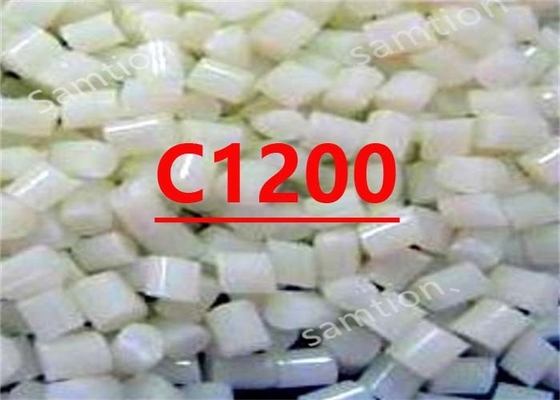 S-Plastic sikoloy C1200 PC + ABS, mükemmel darbe / yüksek ısı direnci. Düşük sıcaklık esnekliği. Otomobil için