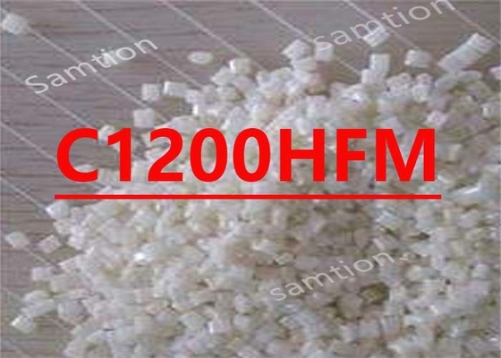 S-Plastic cycoloyC1200HFMPC+ABS-MAGIX versiyonu çeşitli metal renklerde. Yüksek ısı/iyi akış özellikleri.